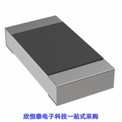 SPT0JM681B11OR/SPT0JM681D11OR/SPT0JM681F09OR