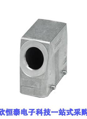 1412751连接器 《 CONN HOOD SIDE ENTRY SZB24 M40    》