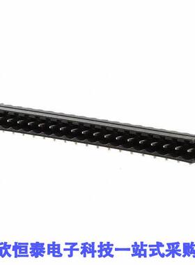 1155770000连接器 《 TERM BLO【 HDR 19POS 5.08MM    》