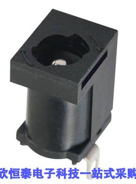 KLDVHCX-0202-A-LT null Kycon, Inc.