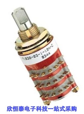 71AD30-06-2-AJN/71AD36-01-1-AJN/71AD36-01-2-AJN