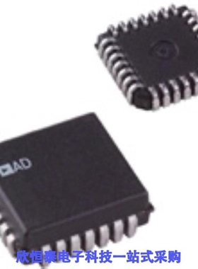 AD1865P/AD1865R/AD1865R-J