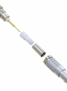 FFS.00.250.CTCE31/FFS.00.250.CTCE52/FFS.00.250.NTCE31