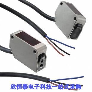 null Omron CT81 E3ZM