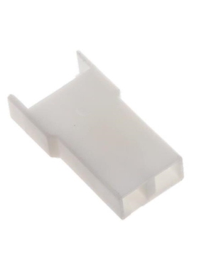 BHMR-02V/BHMR-03V/BHMR-04V