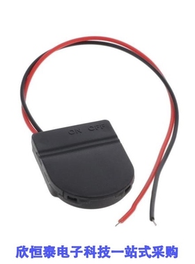 FLY.CR2032-DIP-003/FLY.CR2032.5P/FLY.CR2430