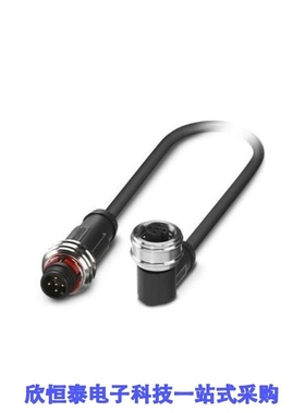 13964790/13968810/1397000000