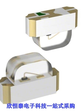 APBA3010ESGC-GX/APBA3010EYC-GX/APBA3010SEKCGKC-GX