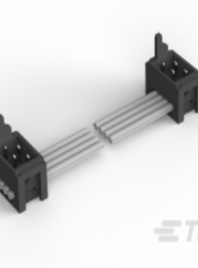 2205108-2/2205109-3/2205110-1