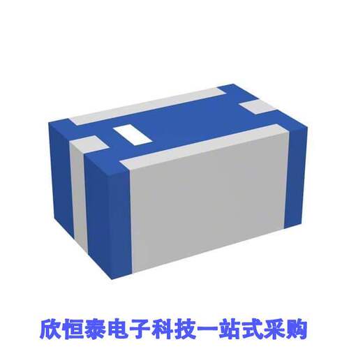 BPF2012LL01R5000A null Yageo