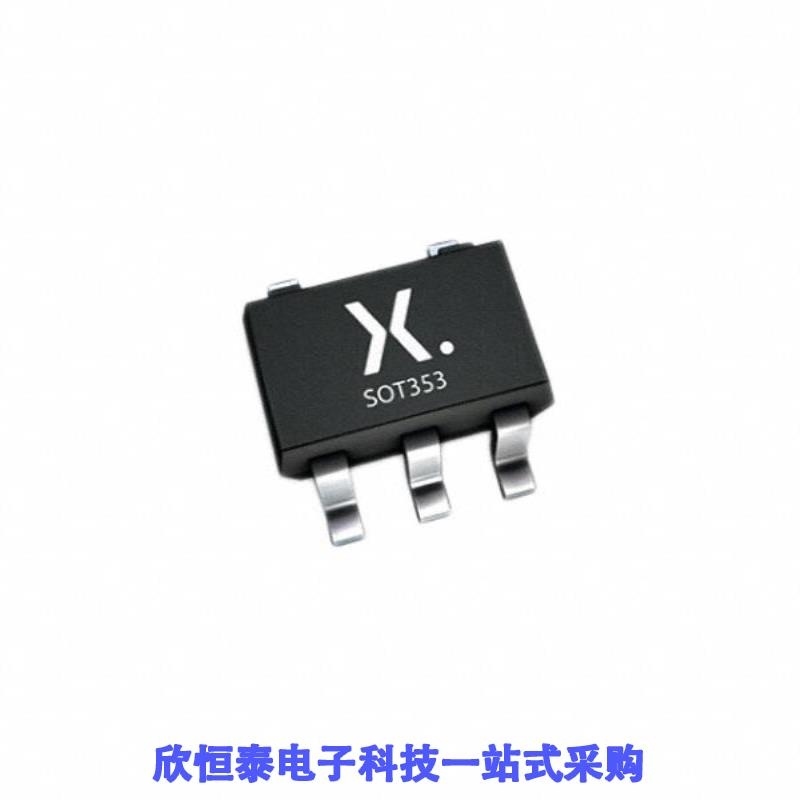 74HC1G08GW-Q10012 74HC1G125GV125 74HC1G08GWC2