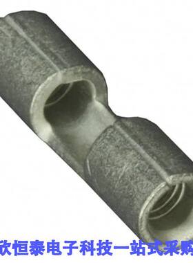 327025连接器 《 CONN SPLICE 14-16 AWG CRIMP    》