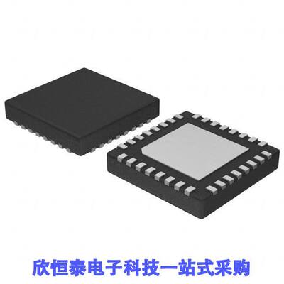 NCP45491XMNTWG芯片 《 NVIDIA    》
