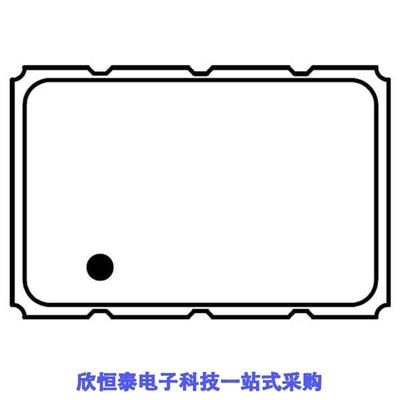 XAH335006.003968I/XAH335006.005284I/XAH335006.005284K