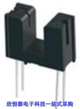 ITR9803/ITR9809-F/T/ITR9813