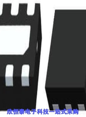 FPF2213/FPF2215/FPF2223