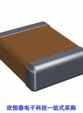 1210SC472KAZ2A/1210SC562KAT1A/1210SC562KAT2A