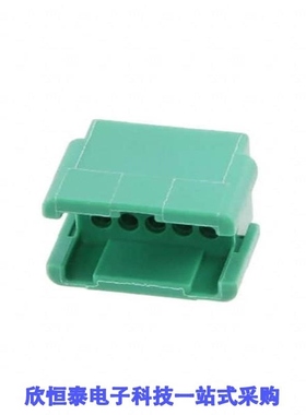 G125-3041096L0/G125-3041096L4/G125-3041296L0