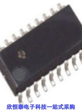 SN74ALS638ANSR/SN74ALS639ADW/SN74ALS639ADWRE4