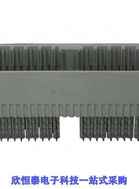 106015-1/106015-9/106016-0122