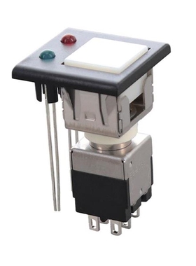 EB2061-G-J21G/EB2061G/EB2061G-A-J20