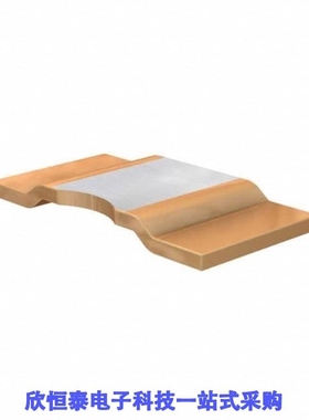 PU3921FKMP50R003L/PU3921FKN130U3L/PU3921FKN130U5L