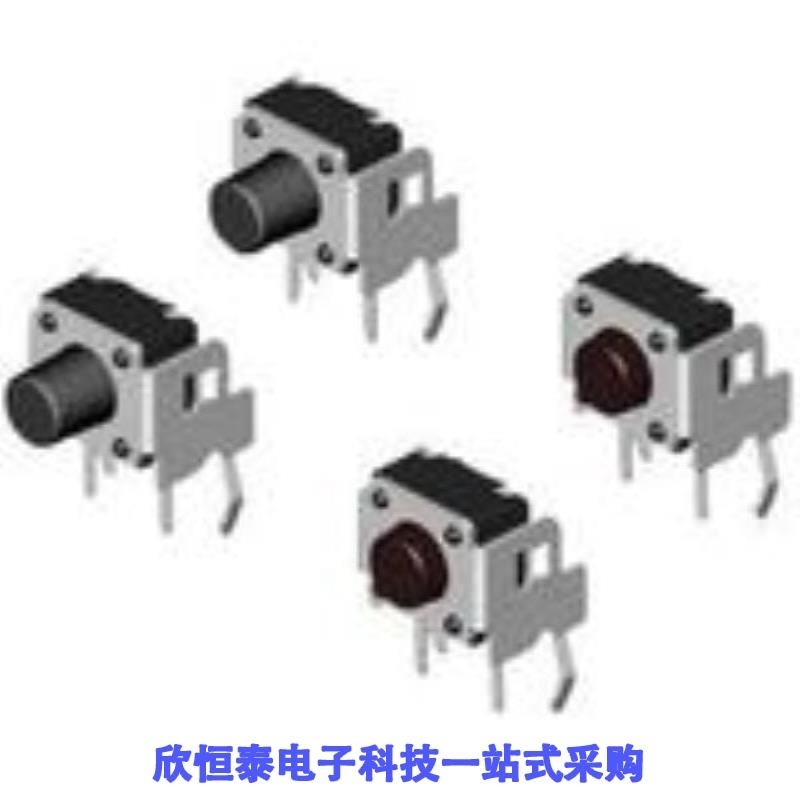 DTSA-62K-V DTSA-62R-S-V DTSA-62N-V