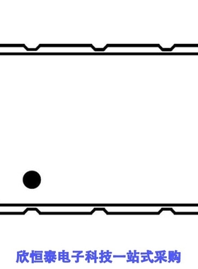 XLL726238.000000I/XLL726250.000000I/XLL726300.000000I