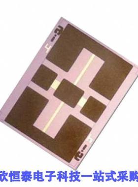 ATN3580-05射频 《 RF ATTENUATOR 5DB MODULE    》