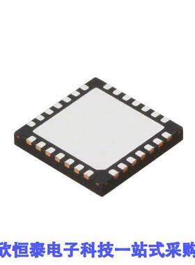 HMC649ALP6E射频 《 IC PHASE SHIFTER 6-BIT 28QFN    》