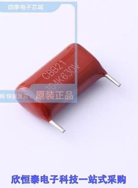 B22J104KQ140170090060EOZ/B22J105JQ2B0170175105EOZ