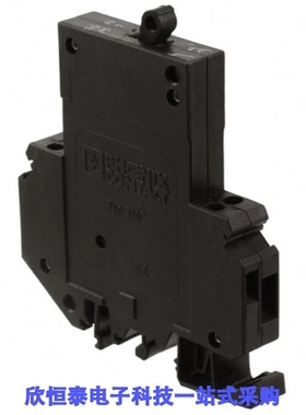 0914109/0914138/0914154