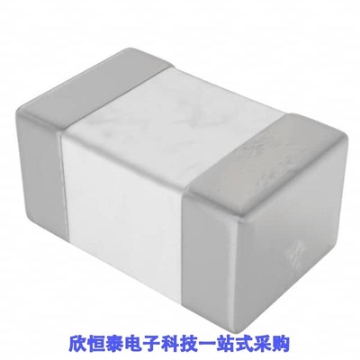 251R15S8R2BV4E/251R15S8R2CV4E/251R15S910GV4E