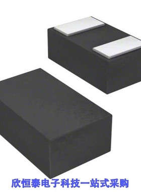 TPD1E04U04DPLT/TPD1E04U04DPYR/TPD1E04U04DPYT