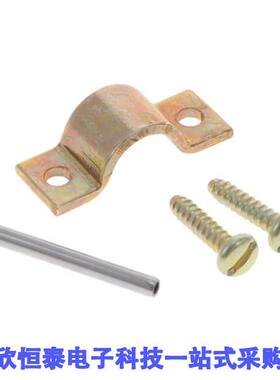 115G1连接器 《 POWERPOLE PAK-2-4P HARDWARE PAK-    》