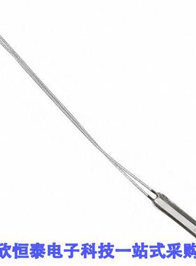 P60BA102M传感器，变送器 《 THERMISTOR NTC 1KOHM BEAD    》