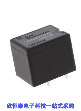 1-1393277-7/1-1393277-8/1-1393280-1