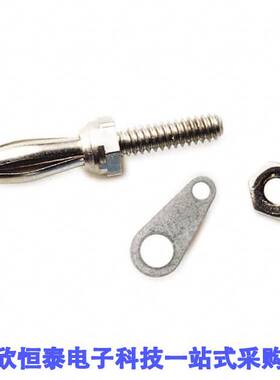 3263开发板 《 MAX31856 THERMOCOUPLE AMP BOARD    》