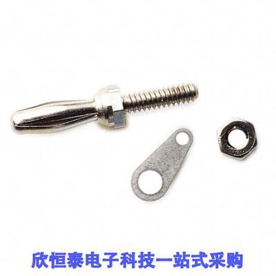 3263开发板 《 MAX31856 THERMOCOUPLE AMP BOARD    》