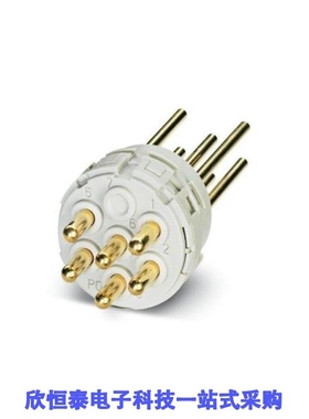 1603651/160366-2/1603668