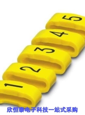 0826611:Y/0826611:Z/0826624:-