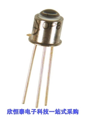 OP8002A/OP800A/OP800B