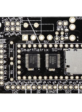 1902/1902178/1902408