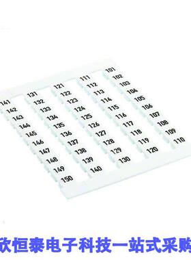 0473560101连接器 《 DEKAFIX FS 5 MKD 101-150 50/CD    》