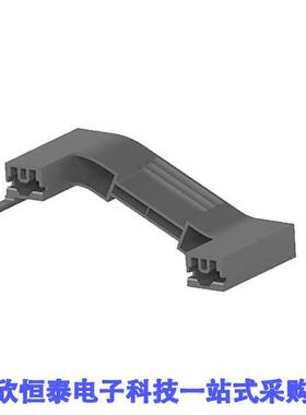 1969864-1连接器 《 2P 250 SERIES POSITIVE LO【 MARK    》