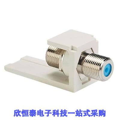 CMFIW连接器 《 MODULE SUPPLIED WITH 3.0 GHZ IND    》