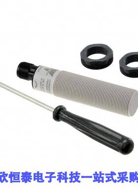 CA18CAF08PAM1 null Carlo Gavazzi Inc.