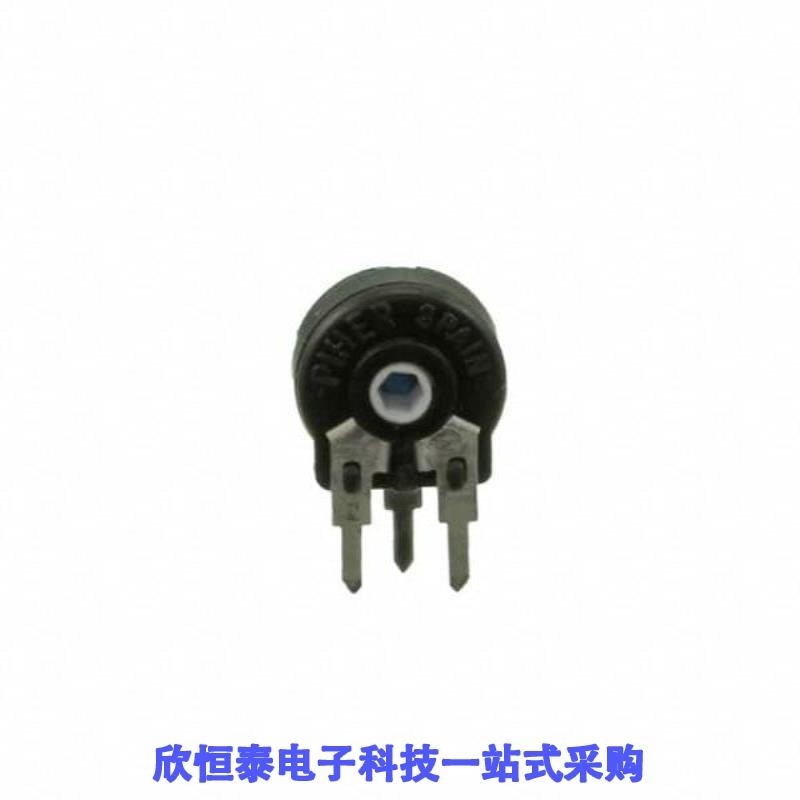 PT10MH01-104A2020-S/PT10MH01-105A1010-PM-S