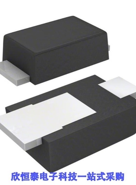 RS1MSP1-7/RS1MSWF-7/RS1MSWFM-7