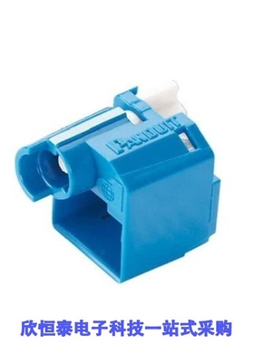 PSL-DCPLX-BU/PSL-DCPLX-C/PSL-DCPLX-GR